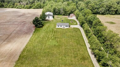 14509 State Route 65, Wapakoneta, OH 45895 - photo 2