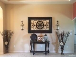 3301 Rimrock Dr, Weslaco, TX 78599 - photo 2