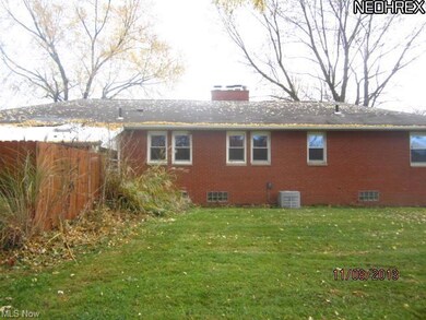 6422 Lieb Dr, Clinton, OH 44216 - photo 2