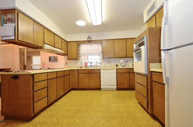 4119 E Dragoon Ave, Mesa, AZ 85206 - photo 4