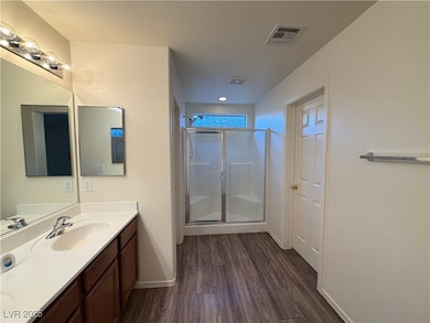 8798 Parsons Ridge Ave, Las Vegas, NV 89148 - photo 6