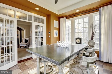 7631 Midtown Rd, Fulton, MD 20759 - photo 7