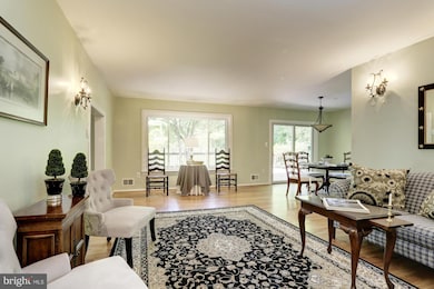 12906 Buccaneer Rd, Silver Spring, MD 20904 - photo 7