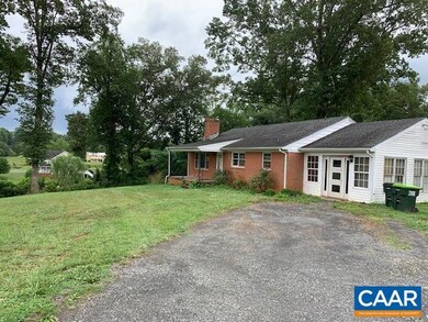 435 Sam Durrer Rd, Ruckersville, VA 22968 - photo 2