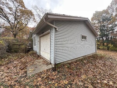 4156 Echo Rd, Benton Harbor, MI 49022 - photo 4