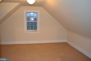 155 W Duck St, Front Royal, VA 22630 - photo 7