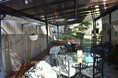 2713 Hilyer Dr, Columbus, GA 31907 - photo 6