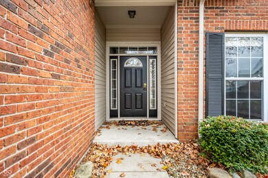 275 Linden Ct, Pendleton, IN 46064 - photo 4