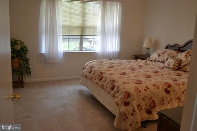 9268 Cherry Ln unit 59, Laurel, MD 20708 - photo 6