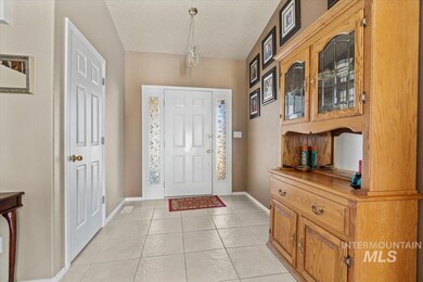 511 Morning Sun Ct, Nampa, ID 83686 - photo 4