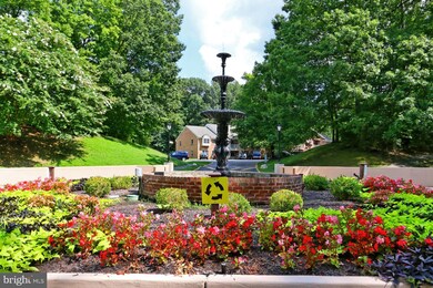 5912 Cove Landing Rd unit 302, Burke, VA 22015 - photo 4