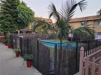 22714 Figueroa St unit 12, Carson, CA 90745 - photo 4
