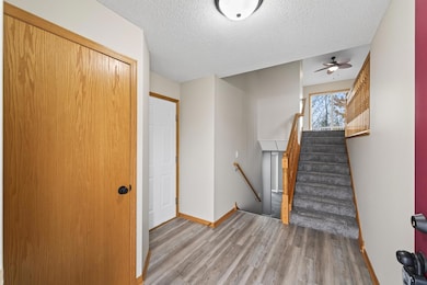 7669 386th St, North Branch, MN 55056 - photo 2