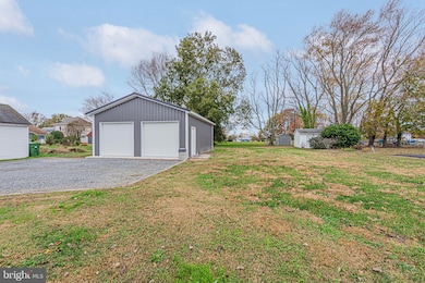 605 Williams St, Berlin, MD 21811 - photo 3