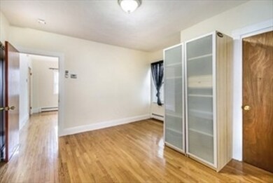427 Bunker Hill St unit 1, Charlestown, MA 02129 - photo 4