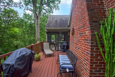 DSC_1194_2014_Detail-Edit