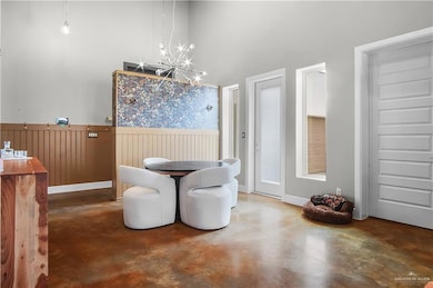 1824 Harvard Ave, McAllen, TX 78504 - photo 4