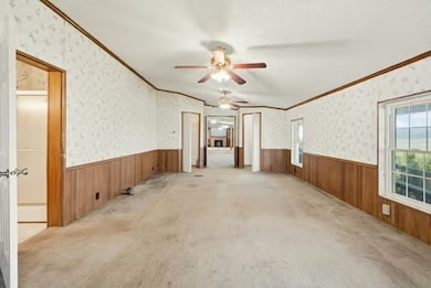 2088 Stokes Rd, Pembroke, KY 42266 - photo 6