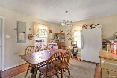 1617 King William Rd, Hanover, VA 23069 - photo 5