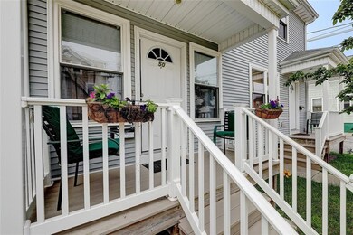 50 Ashmont St, Providence, RI 02905 - photo 5