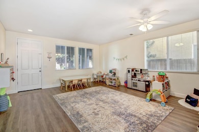 670 Tara Bella Dr, Lincoln, CA 95648 - photo 6