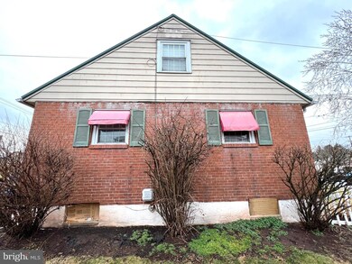 235 Ridge Ave, Middletown, PA 17057 - photo 3