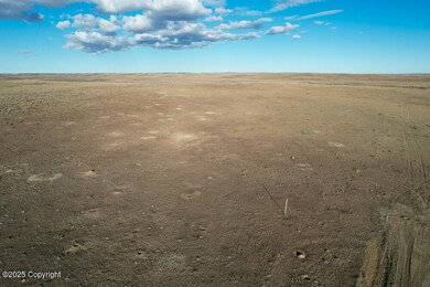 5210 Bunkhouse Blvd, Casper, WY 82601 - photo 2