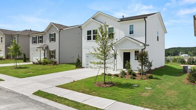 115 Saddlebred Way, Rossville, GA 30741 - photo 2