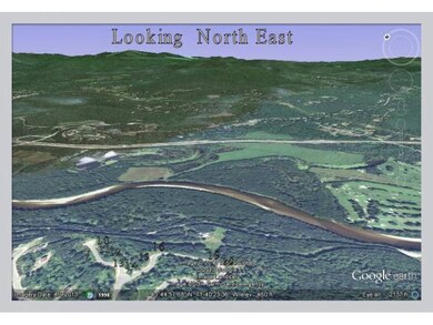 #15 Ski Lift Ln, Plymouth, NH 03264 - photo 7