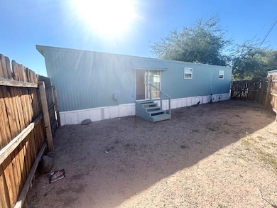 3000 N Romero Rd unit A-15, Tucson, AZ 85705 - photo 2