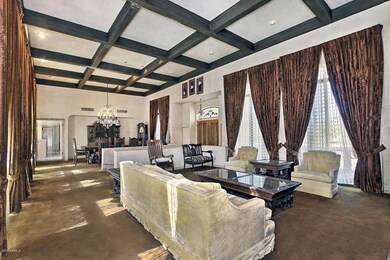6527 E Hummingbird Ln Paradise-large-006