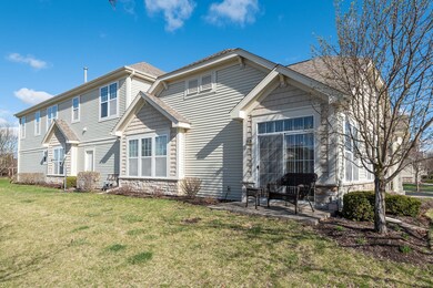 1804 Chase Ln unit 101, Aurora, IL 60502 - photo 5
