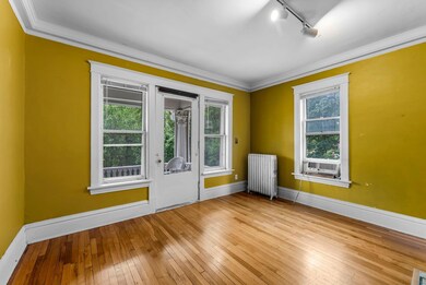 102 Western Ave N unit 4, Saint Paul, MN 55102 - photo 6