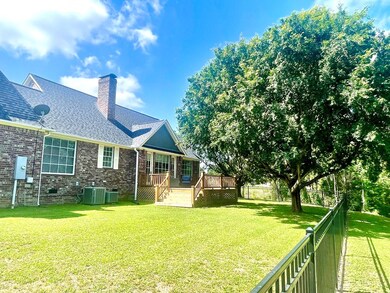 1115 Milltowne Dr, Wesson, MS 39191 - photo 7