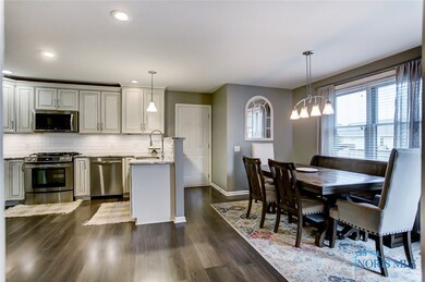 508 Cranberry W, Findlay, OH 45840 - photo 7