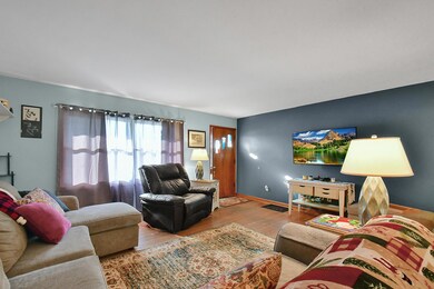 674 Agler Road Gahanna Ohio-8
