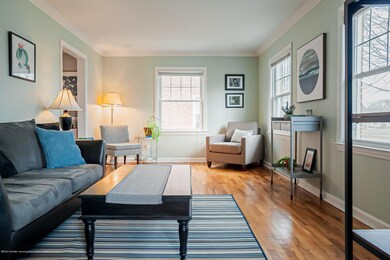 1808 Shubel Ave, Lansing, MI 48910 - photo 4