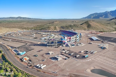 0 N 128th Ave unit 6956988, Avondale, AZ 85392 - photo 7