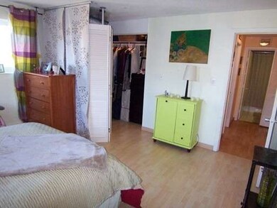 36 Bellvista Rd unit 35, Brighton, MA 02135 - photo 6