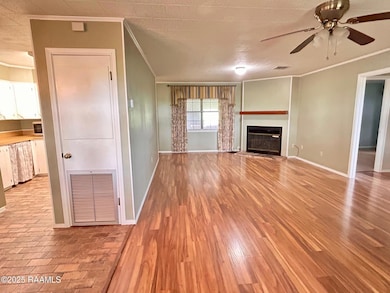 kitchen-living