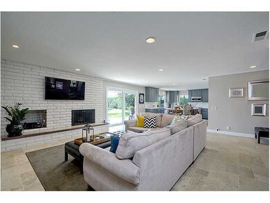 2875 Levante St, Carlsbad, CA 92009 - photo 6