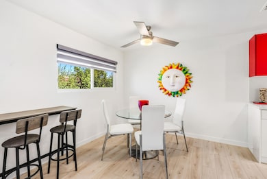 2812 N Auburn Ct unit 201, Palm Springs, CA 92262 - photo 5