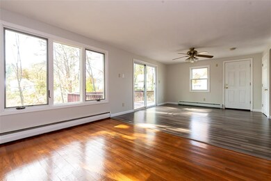 20 Harris Rd, Nashua, NH 03062 - photo 6