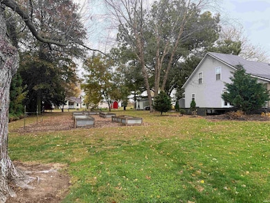 103 N Main St, Cannelburg, IN 47519 - photo 3