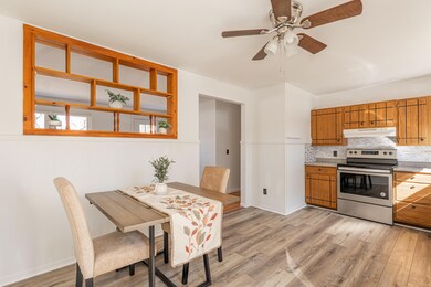 61 Ward Rd, Windham, ME 04062 - photo 6