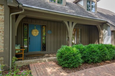 1169 millcreek #3