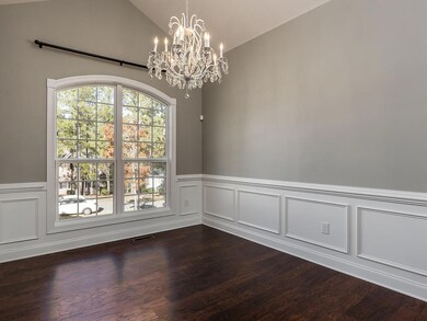 230 Adams Cir-3009-XL
