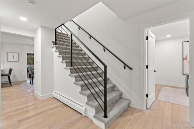 3926 S Magnolia Way, Denver, CO 80237 - photo 6