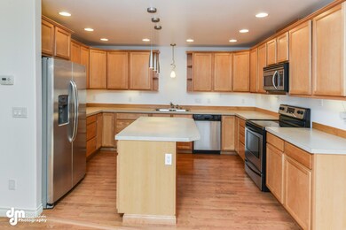 Kitchen-0153-FULL