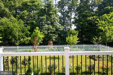 313 Upper Heyford Place, Purcellville, VA 20132 - photo 4